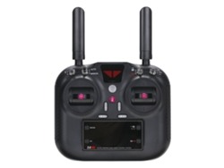 Mando A Distancia eachine E187s E188s E190s E220s Repuestos Para Helicópteros Rc Mando A Distancia