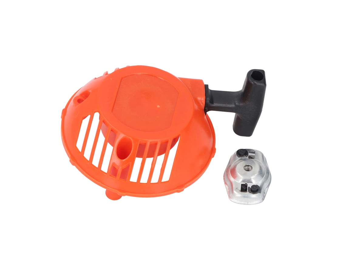 Extractor De Retorno Para Desbrozadora 128l 128ld 128ldx 579063101