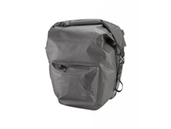 Bolsa ALTURA Unisexo (Multicolor - 25 L)