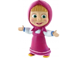Figura de Jugar COMANSI Masha