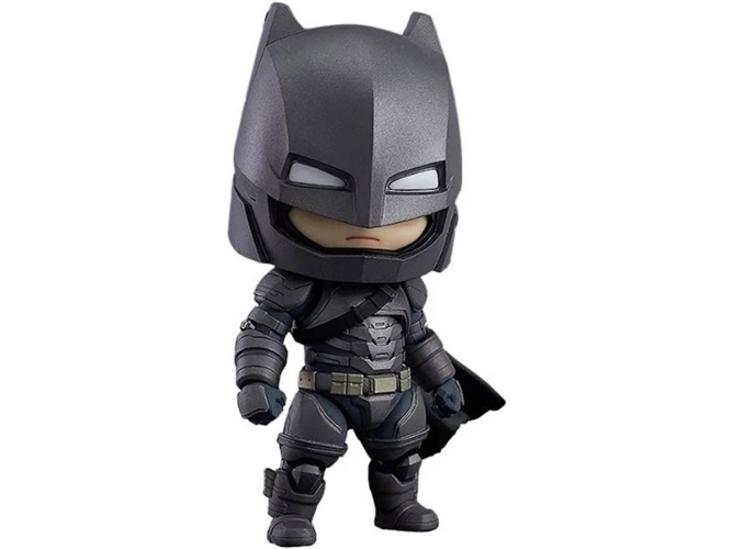 Figura EASTVAPS Batman Toy