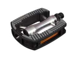 Pedais Sp821 Prateadounion