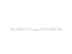 Soporte Altavoz CAVUS ARC Blanco (1 unidad)