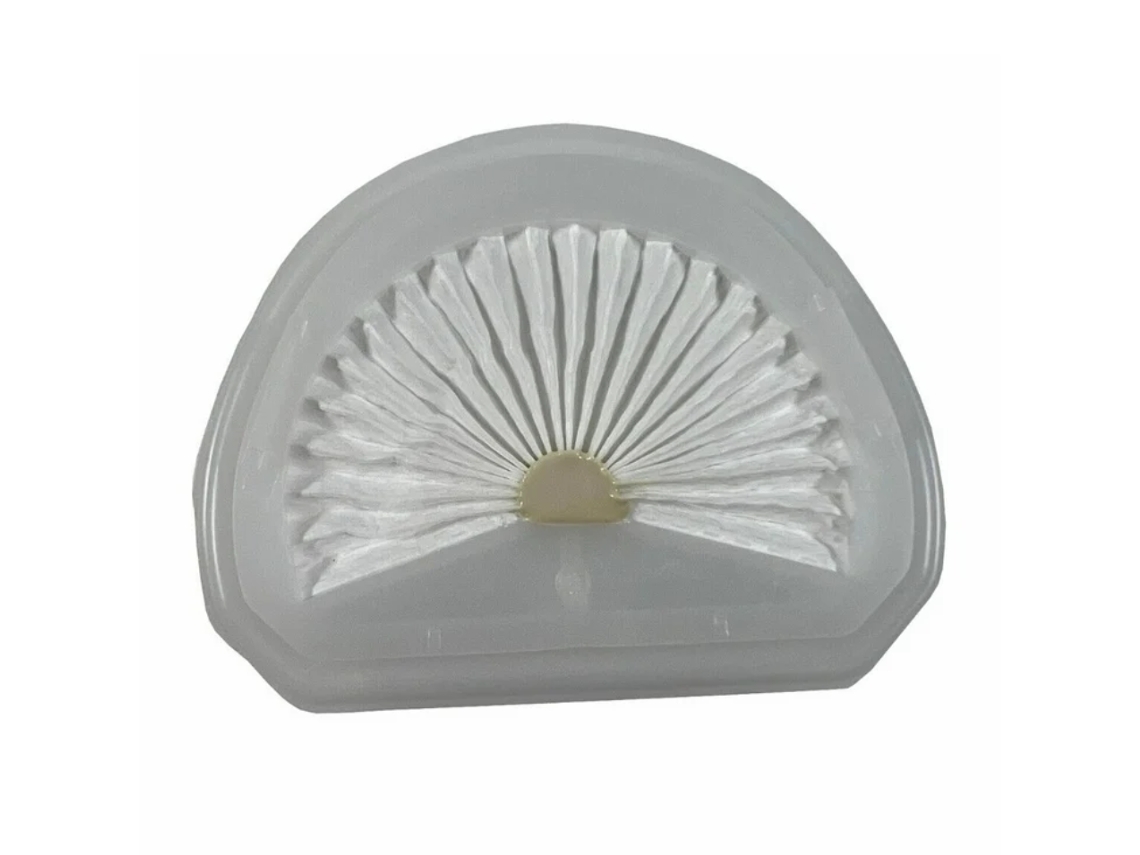 Filtro Para Aspiradora Black Decker N600601