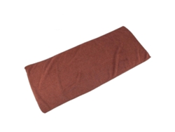 Toalla súper absorbente, gruesa y suave para secar el cabello rápidamente. Rosewell