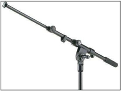 Soporte para Micrófono KÖNIG & MEYER HEIMDALL 210/9