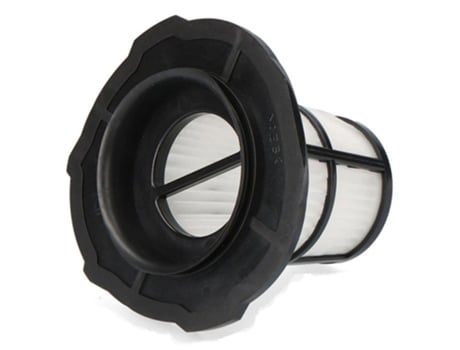 Filtro Edm 8749 para Aspirador 08756