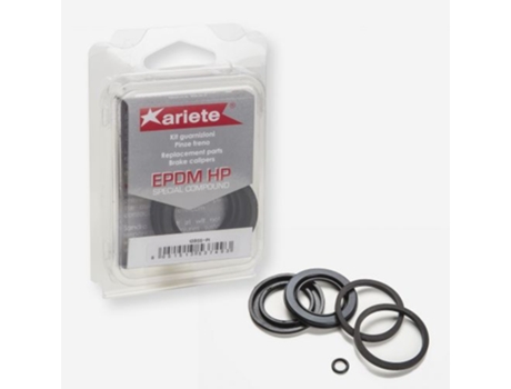 Kit de juntas de calibrador ARIETE grimeca 30 mm