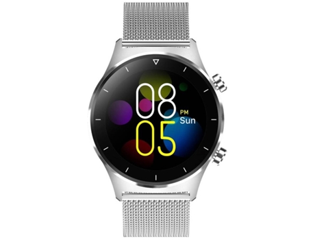Smartwatch ENZONS