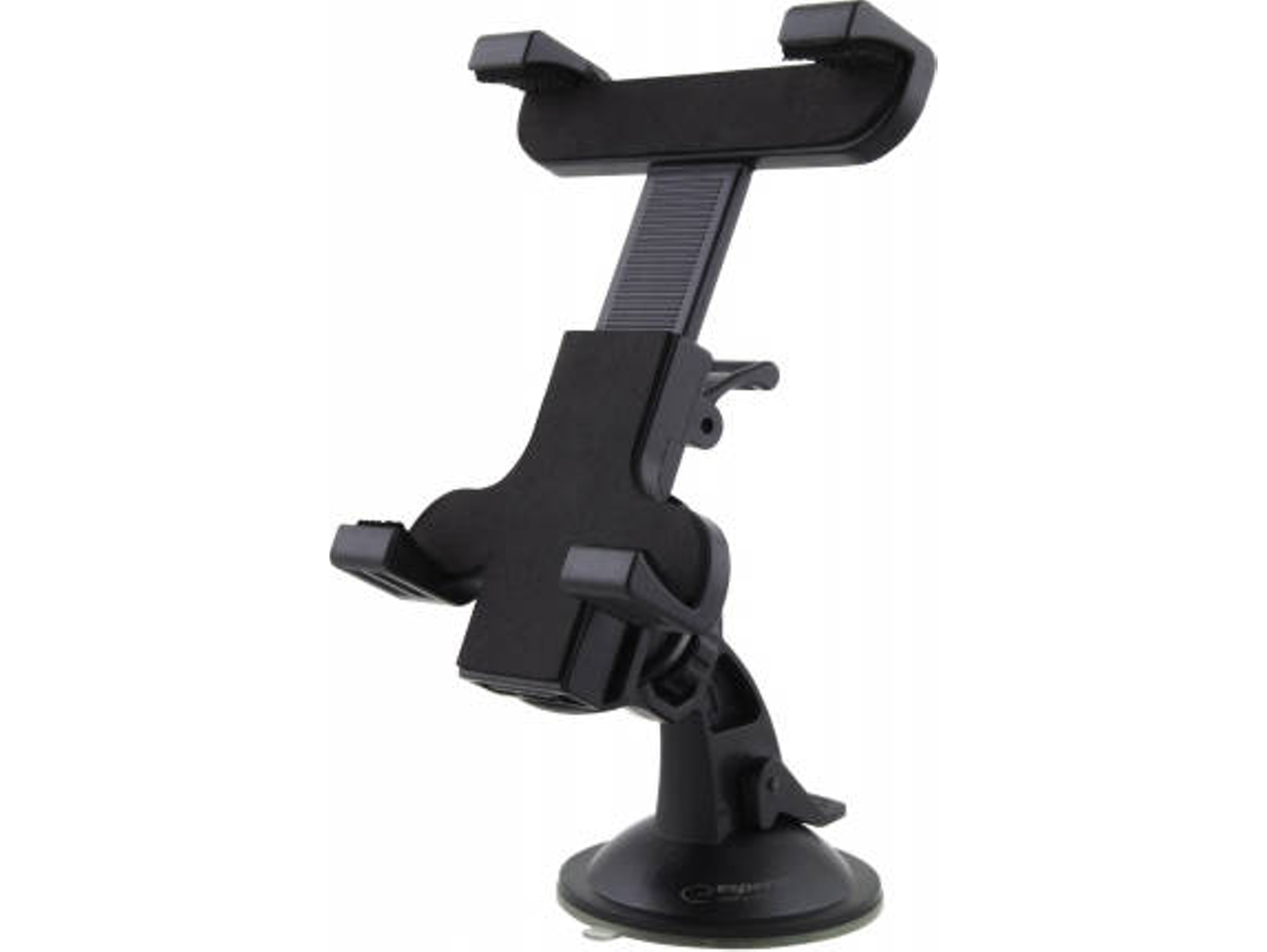 Soporte ESPERANZA EMH108 Smartphone Negro