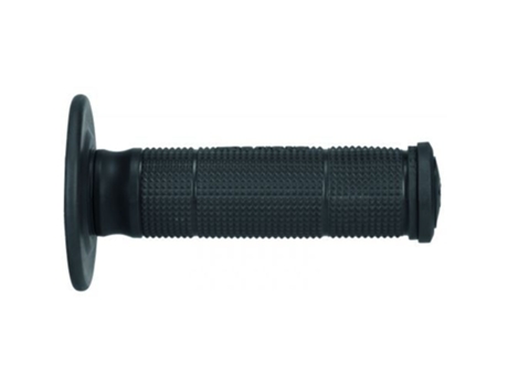Maneja ARIETE unity slimline soft noir
