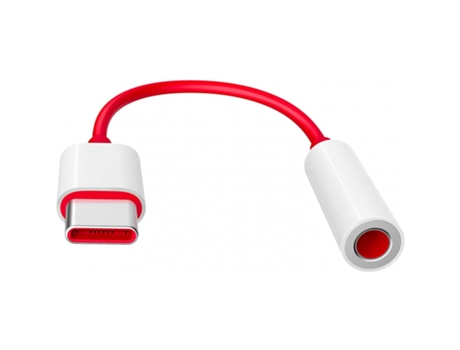 Adaptador ONEPLUS