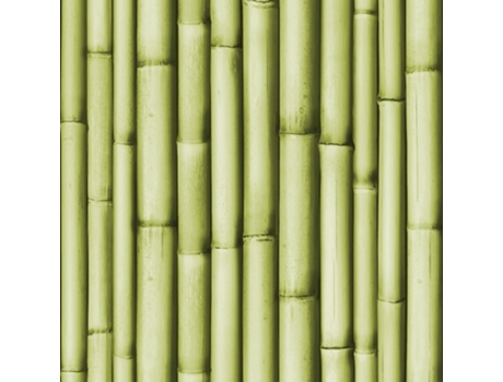 Papel de Pared J22304 UGEPA 0,53m x 10,00m