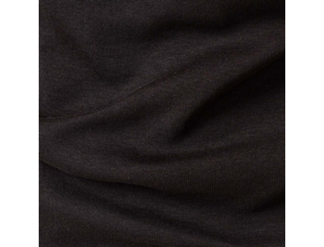 G-Star Base 2 Units Braces T-Shirt