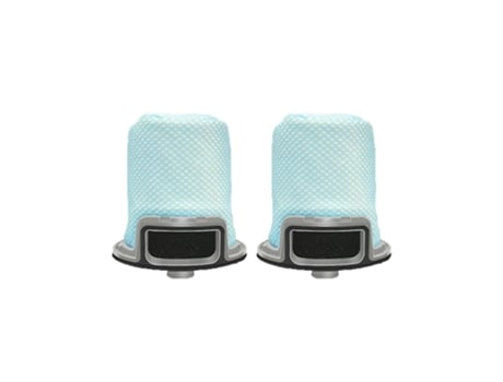 Peças de elementos de filtro para base de carregamento xiaomi roborock s7 t7s g10