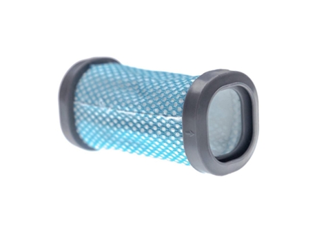 Para hoover t114 filtro de exaustão aspirador 35601872 filtro 1pcs