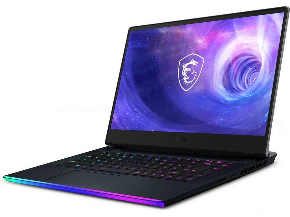 Gaming Msi Raider ge66 i712700h nvidia geforce rtx 3080 ram 32 gb 1 tb ssd 15.6 12uh005es 15“ 32gb 1tb rtx3080 w11