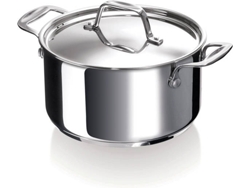 Olla BEKA Chef Casserole