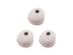 3 Filtros De Aire Para Motocicleta Para Yz125 Yz250 Yz 125 250 Wr250 Wr400 Wr426wr 250 400 426 Yz400 Yz426 Yz450 F Yz 400