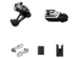 Shimano Di Upgrade Kit Xtr (m950)