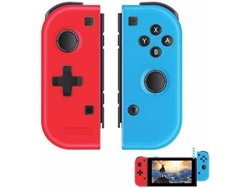 Mando para Nintendo Switch ENZON