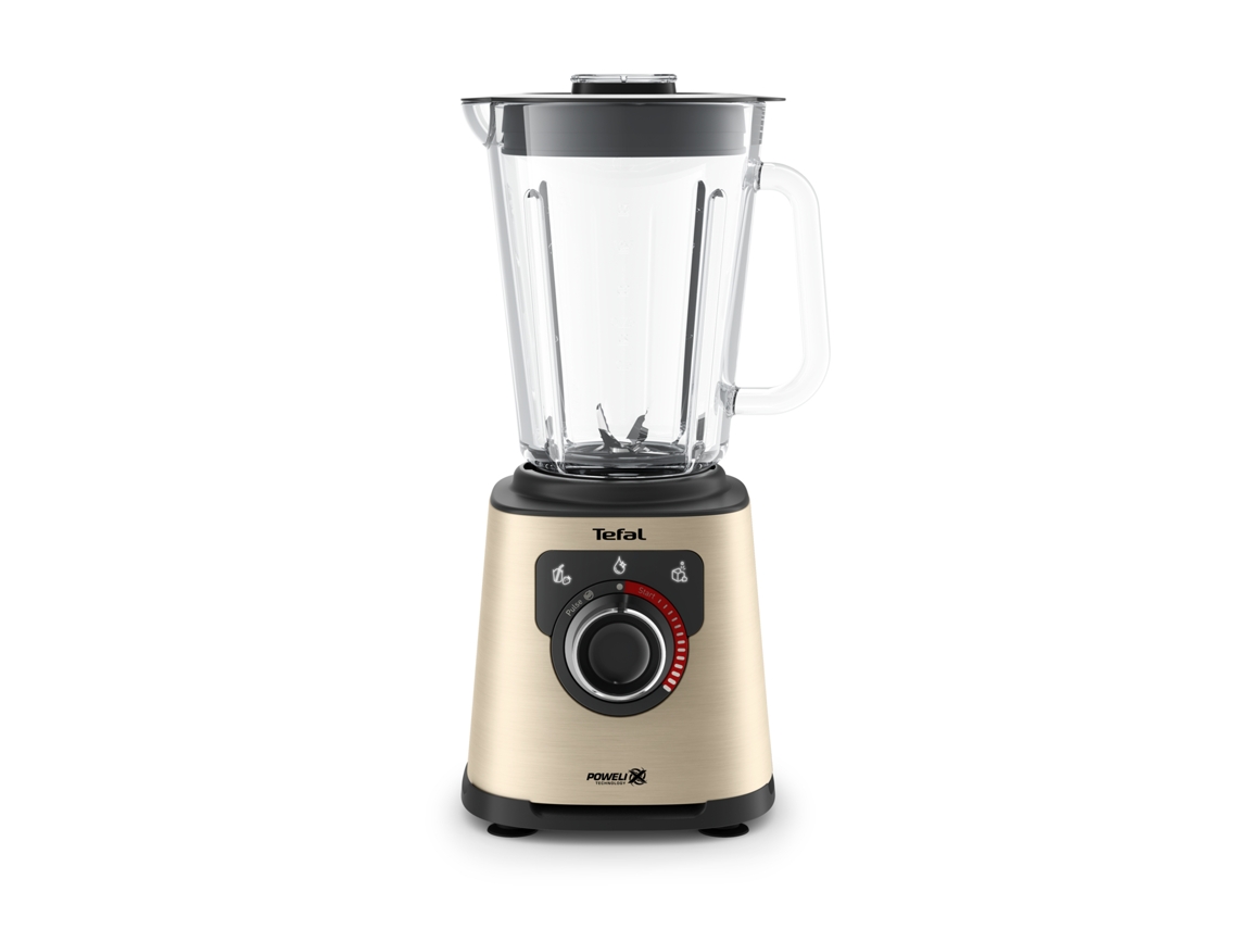Perfectmix BL871A31 licuadora 1,5 L Batidora de vaso 1200 W TEFAL