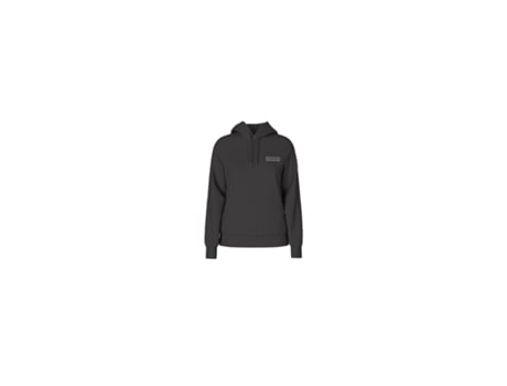 Sudadera con capucha para mujer NAPAPIJRI Laato (S)
