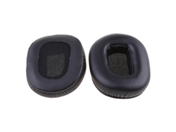 Almohadillas Headbeam para los auriculares Razer Tiamat 7.1, cómodas de usar