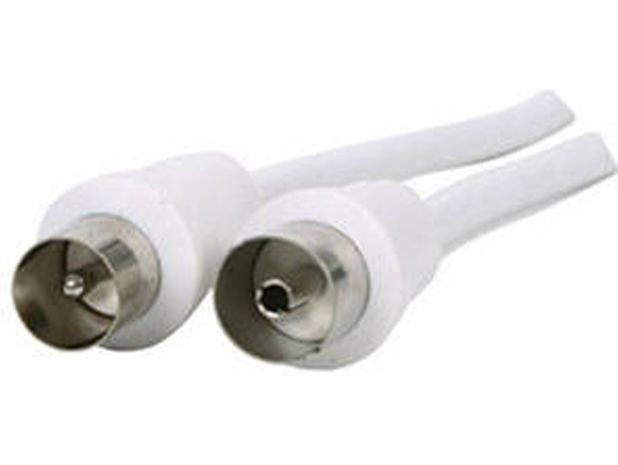 Cable de Antena E+P HFA 5