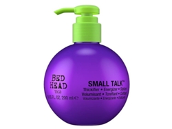 BED HEAD Small Talk Crema Espesante 125Ml
