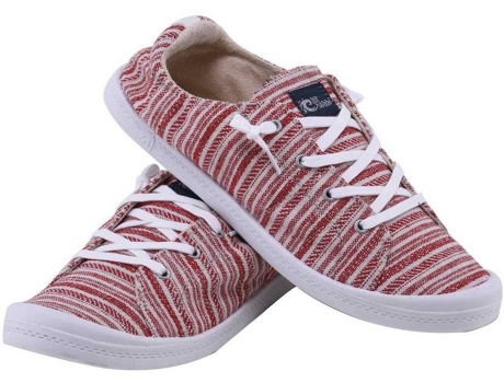 Zapato Unisex CRESSI Sevilla Multicolor para Buceo (EU 40)