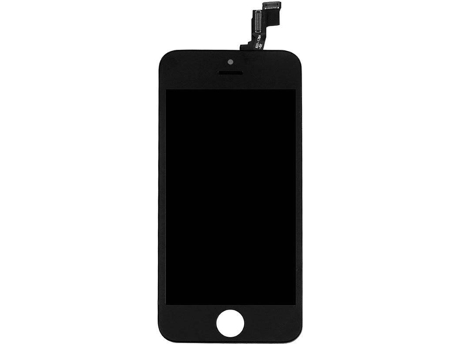 Bateria MOVITEK para Bluboo Dual (3000 mAh)