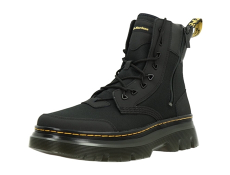 Zapatos de Hombre DR. MARTENS Tarik Zip Negro (44)