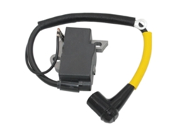 Bobina de encendido para Dolmar Ps 4605 Ps 5105 Ps 5105h 181143211 181143212 Lahdek