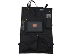 Organizador Para El Asiento Trasero Del Coche – Organizador Para El Asiento Trasero