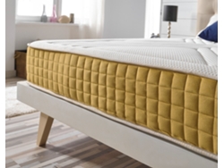 Colchón Gold - 67,50*180
