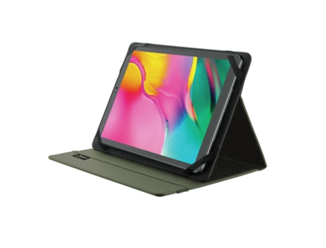 Funda de Tablet TRUST