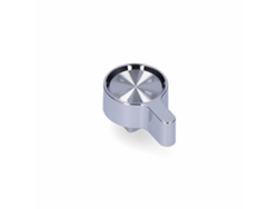 Regulador EDM 07707 Vaporizador Recambio Cafetera Express