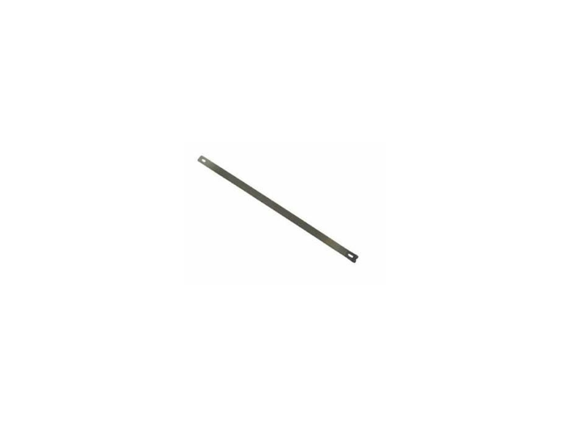 Correa De Freno De Puerta Hotpoint Indesit Whirlpool LE SITE DE LA PIECE