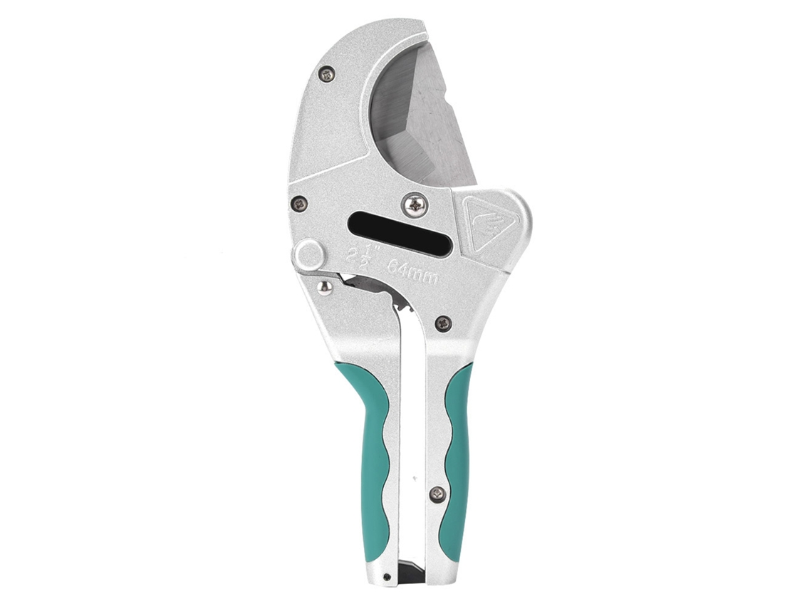 Cortatubos multiusos de alta resistencia W0203