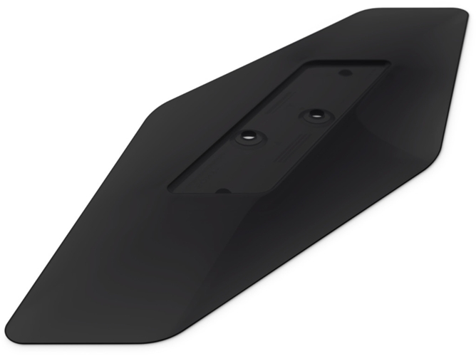 Sony 9812852 Puesto accesorio y piza de videoconsola