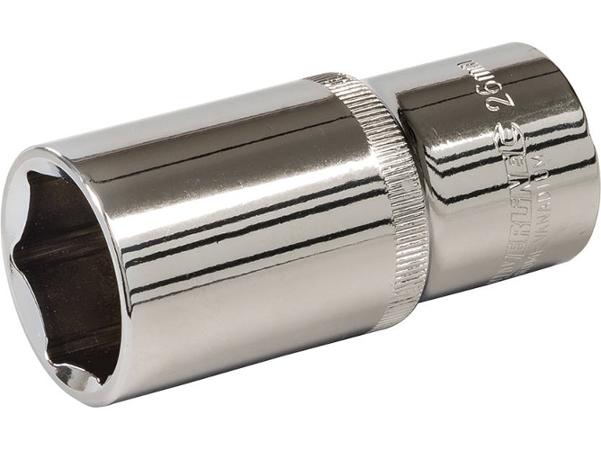 Llave de Vaso SILVERLINE 324782