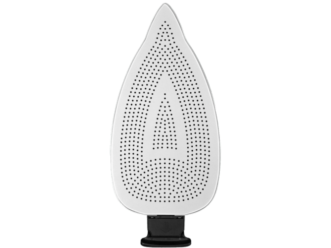Protector Suela ROWENTA ZD7900