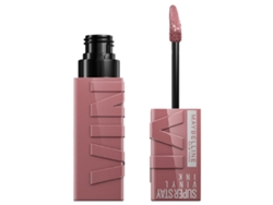 Labial Vinyl 110