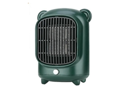 Calefactor OHPA Bc35 (500 W)