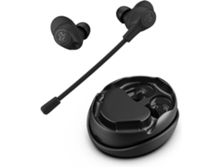 EARBUDS JLAB WORK BUDS