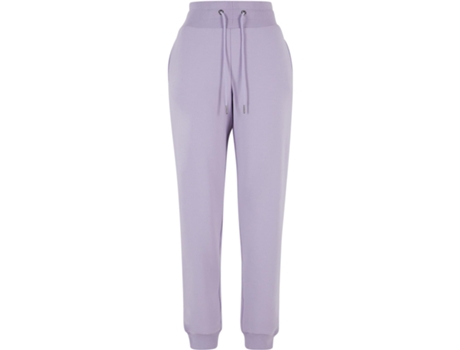 Chándale de Mujer para Fitness URBAN CLASSICS Chándal Cozy Gt (2XL)