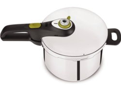 Olla a Presión TEFAL Neo 6L