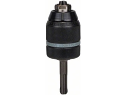 Portabrocas BOSCH de Sujeción Rápido Sds Plus