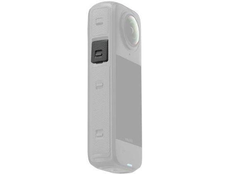 Funda USB Action Cam INSTA360 X4